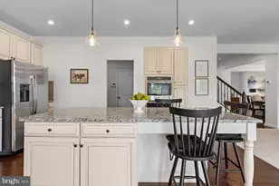 104 Poinsettia Wy, Stephenson, VA 22656 - Photo 48