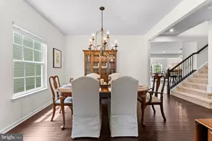 104 Poinsettia Wy, Stephenson, VA 22656 - Photo 24