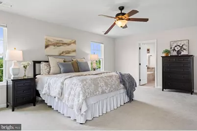 104 Poinsettia Way, Stephenson, VA 22656 - Photo 60