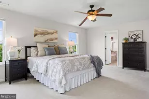 104 Poinsettia Wy, Stephenson, VA 22656 - Photo 60