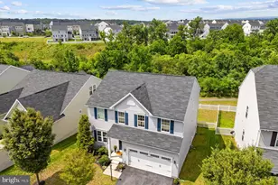 104 Poinsettia Wy, Stephenson, VA 22656 - Photo 6