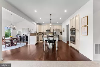 104 Poinsettia Way, Stephenson, VA 22656 - Photo 42