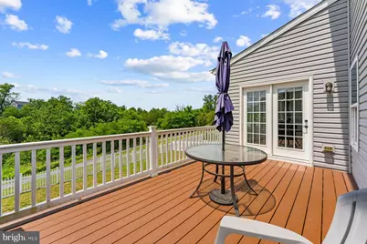 104 Poinsettia Way, Stephenson, VA 22656 - Photo 86