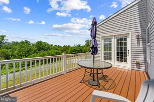 104 Poinsettia Wy, Stephenson, VA 22656 - Photo 86