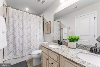 104 Poinsettia Way, Stephenson, VA 22656 - Photo 66