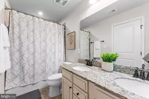 104 Poinsettia Wy, Stephenson, VA 22656 - Photo 66