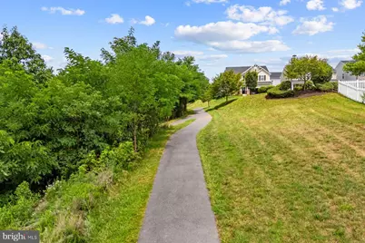 104 Poinsettia Way, Stephenson, VA 22656 - Photo 94