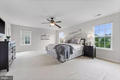 104 Poinsettia Way, Stephenson, VA 22656 - Photo 54