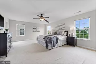 104 Poinsettia Wy, Stephenson, VA 22656 - Photo 54