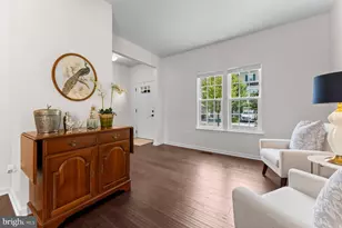 104 Poinsettia Wy, Stephenson, VA 22656 - Photo 22