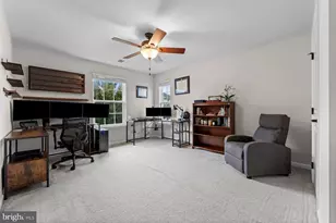 104 Poinsettia Wy, Stephenson, VA 22656 - Photo 66