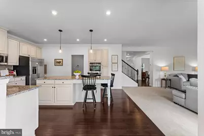 104 Poinsettia Way, Stephenson, VA 22656 - Photo 50