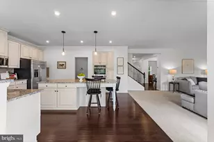 104 Poinsettia Wy, Stephenson, VA 22656 - Photo 50