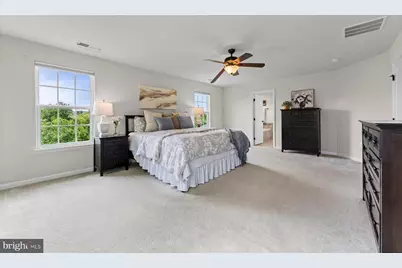 104 Poinsettia Way, Stephenson, VA 22656 - Photo 58