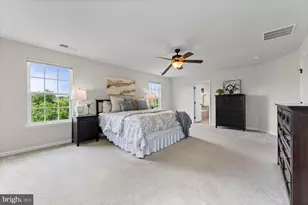 104 Poinsettia Wy, Stephenson, VA 22656 - Photo 58
