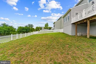 104 Poinsettia Wy, Stephenson, VA 22656 - Photo 90