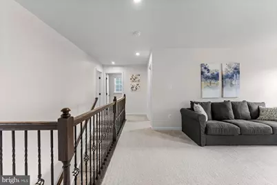 104 Poinsettia Way, Stephenson, VA 22656 - Photo 70