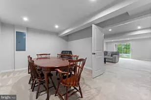 104 Poinsettia Wy, Stephenson, VA 22656 - Photo 82
