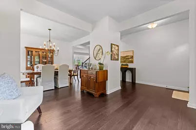 104 Poinsettia Way, Stephenson, VA 22656 - Photo 20