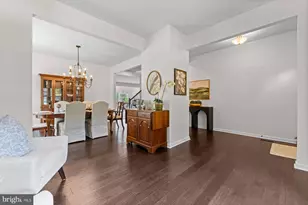 104 Poinsettia Wy, Stephenson, VA 22656 - Photo 20