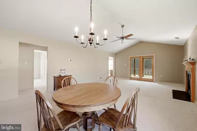 111 Tanglewood Lane, Winchester, VA 22602 - Photo 12