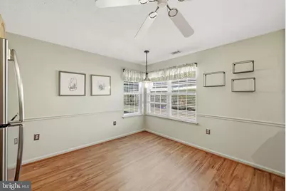 111 Tanglewood Lane, Winchester, VA 22602 - Photo 14