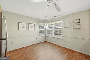 111 Tanglewood Ln, Winchester, VA 22602 - Photo 14