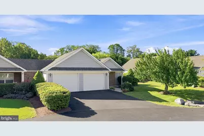 111 Tanglewood Lane, Winchester, VA 22602 - Photo 6