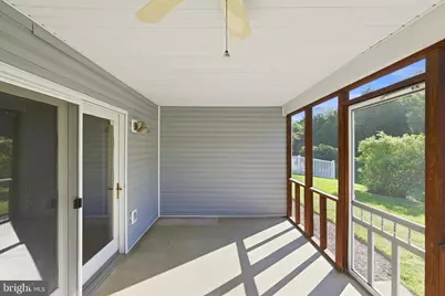 111 Tanglewood Lane, Winchester, VA 22602 - Photo 32
