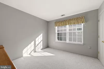 111 Tanglewood Lane, Winchester, VA 22602 - Photo 26
