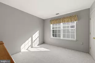 111 Tanglewood Ln, Winchester, VA 22602 - Photo 26