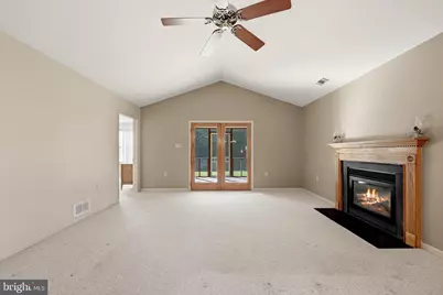 111 Tanglewood Lane, Winchester, VA 22602 - Photo 8