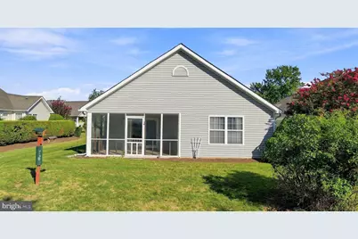 111 Tanglewood Lane, Winchester, VA 22602 - Photo 2