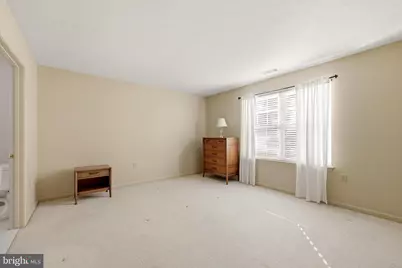 111 Tanglewood Lane, Winchester, VA 22602 - Photo 20
