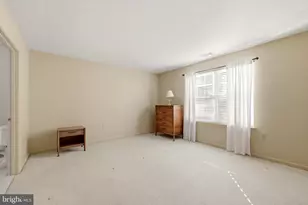 111 Tanglewood Ln, Winchester, VA 22602 - Photo 20
