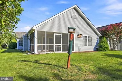 111 Tanglewood Lane, Winchester, VA 22602 - Photo 34