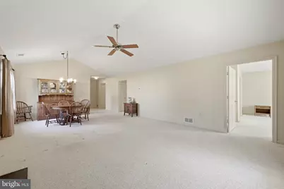 111 Tanglewood Lane, Winchester, VA 22602 - Photo 10