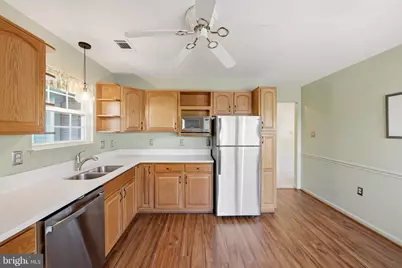 111 Tanglewood Lane, Winchester, VA 22602 - Photo 18