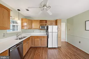 111 Tanglewood Ln, Winchester, VA 22602 - Photo 18