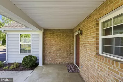 111 Tanglewood Lane, Winchester, VA 22602 - Photo 4