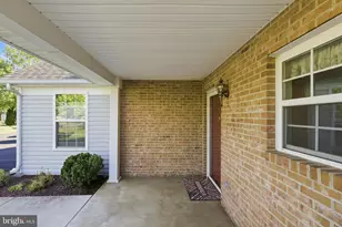 111 Tanglewood Ln, Winchester, VA 22602 - Photo 4