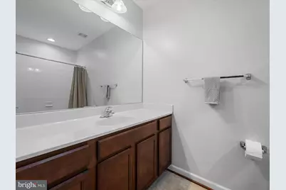 104 Notions, Stephenson, VA 22656 - Photo 16