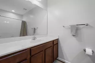 104 Notions, Stephenson, VA 22656 - Photo 16