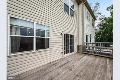 104 Notions, Stephenson, VA 22656 - Photo 52