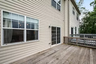 104 Notions, Stephenson, VA 22656 - Photo 52