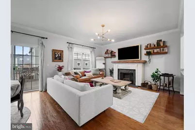 104 Notions, Stephenson, VA 22656 - Photo 20