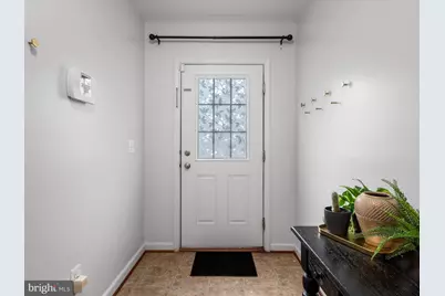 104 Notions, Stephenson, VA 22656 - Photo 6