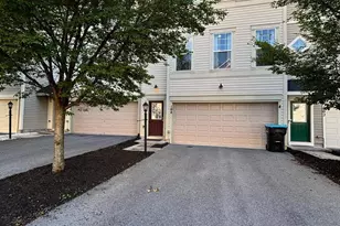 104 Notions, Stephenson, VA 22656 - Photo 2