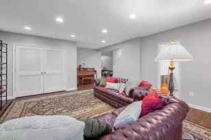 104 Notions, Stephenson, VA 22656 - Photo 14