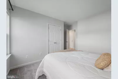 104 Notions, Stephenson, VA 22656 - Photo 48